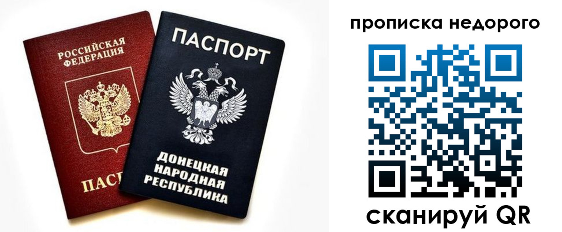 прописка ребенка в Лосино-Петровском